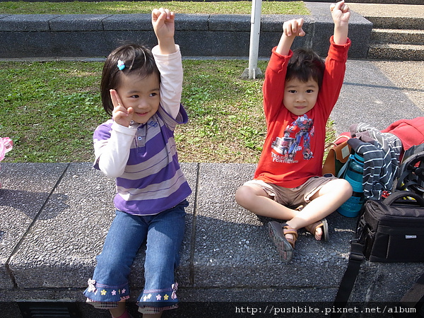 R0018778.JPG R0018778.JPG