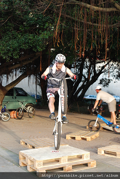 DSC_3254.JPG DSC_3254.JPG