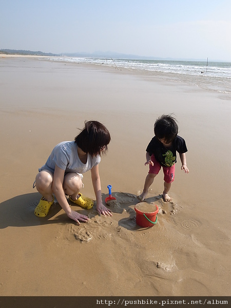 R0013274.JPG R0013274.JPG