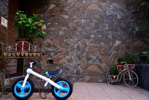 DSC_7415.JPG DSC_7415.JPG