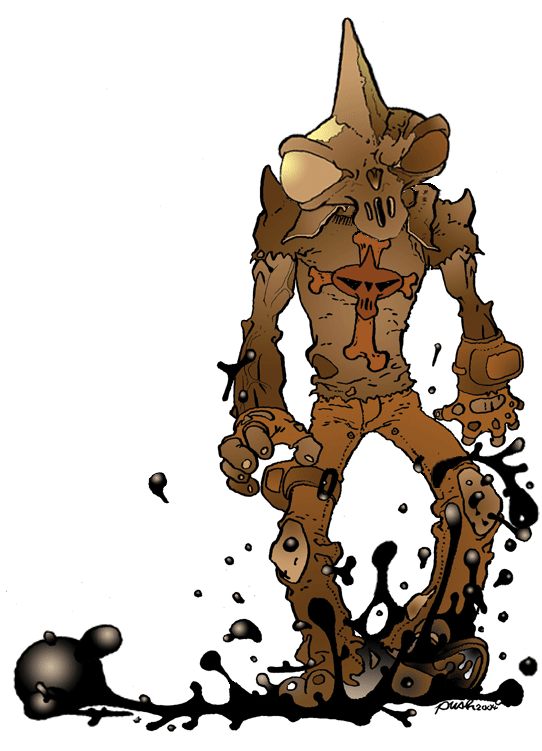 BornWild-byPUSHcolor-ok.gif BornWild-byPUSHcolor-ok.gif