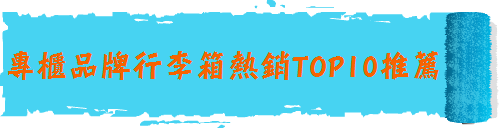 未命名2 未命名2