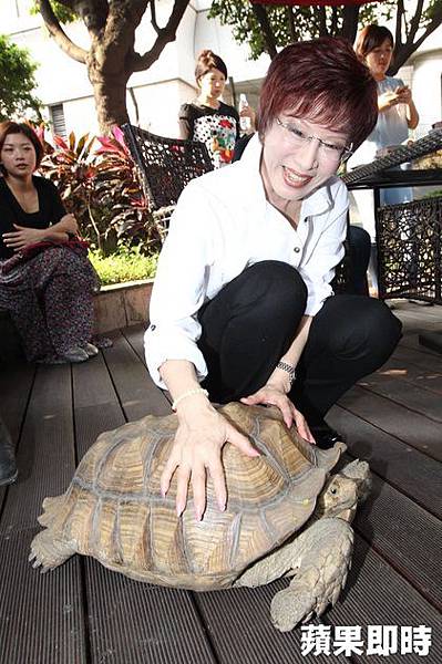 640_0a9270acc9662ca55f7a0e2e106b0b05 640_0a9270acc9662ca55f7a0e2e106b0b05