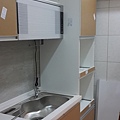 20140124_220058_調整大小.jpg