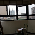 20130617_133602.jpg