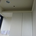 20130711_100618.jpg