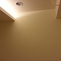 20130715_192541.jpg