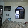 20131025_172334.jpg