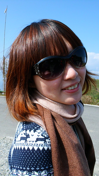 DSCI0164.jpg
