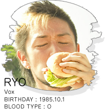 ryo.jpg