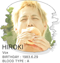 hiroki.jpg