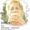 hiroki.jpg