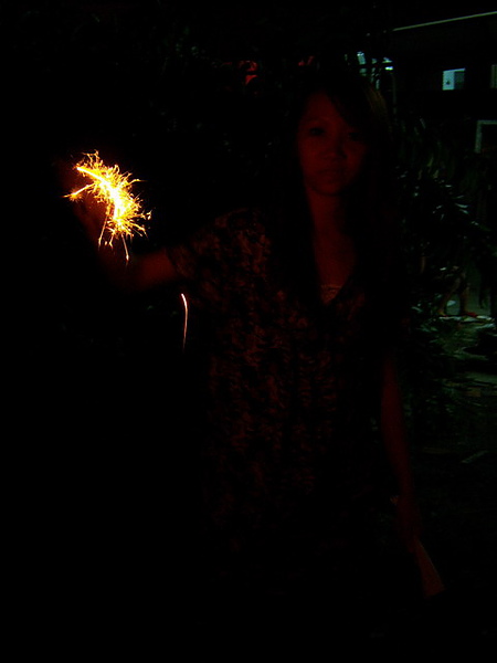 100_7391.jpg