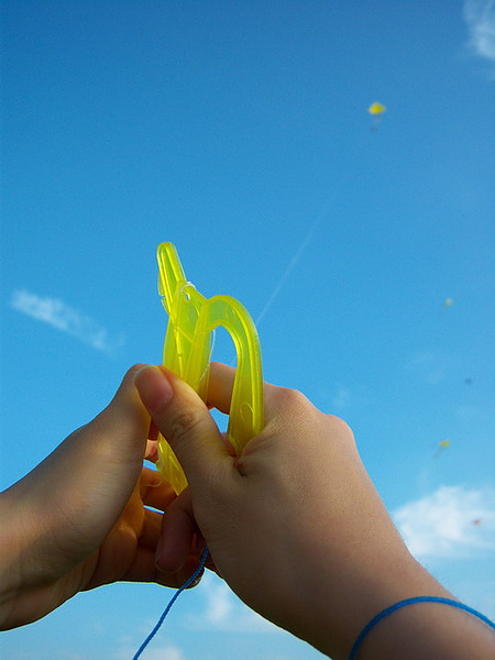 100_7280.jpg