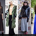 Maxi-Skirt-with-Jacket-or-Coat