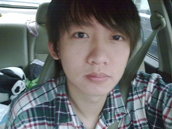 29299_1370920126617_1296932_n