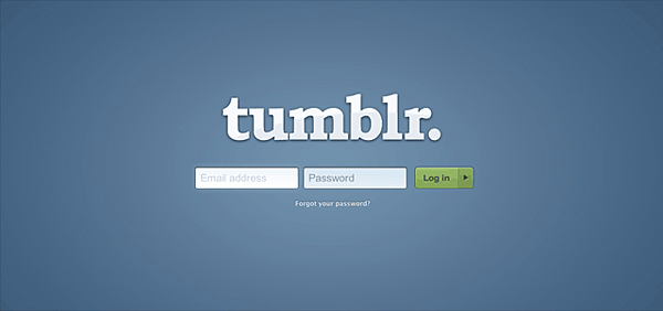 Tumblr