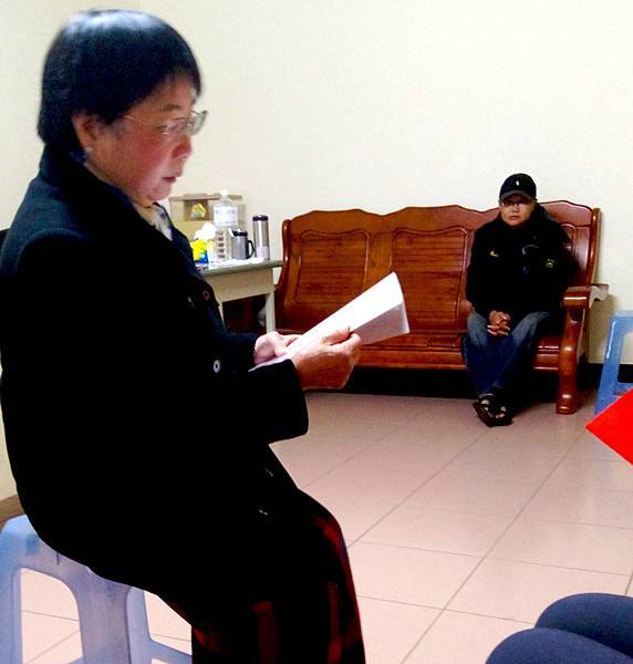 16665884_373830182986725_1471472657867520860_o