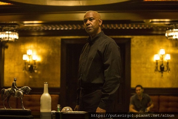 the-equalizer-denzel-washington-wallpapers
