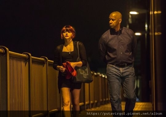 15639956612_db05e6535a_o