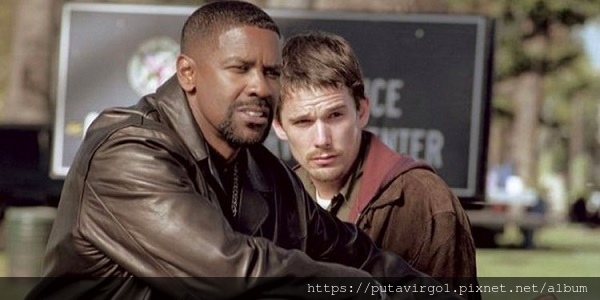 55c4f5f02acae7c7018be2ff-750-375