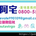 1581069059-869528594.jpg