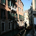 威尼斯2