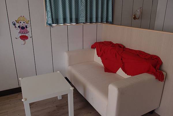 P7301493.JPG
