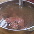 旗哥牛肉湯