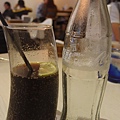 斑馬騷莎