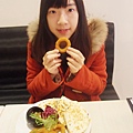 斑馬騷莎