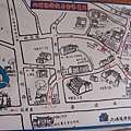 內埔老街