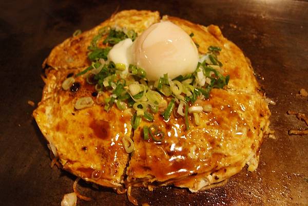 Ten屋