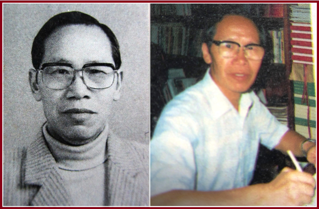文曉村.PNG 文曉村.PNG