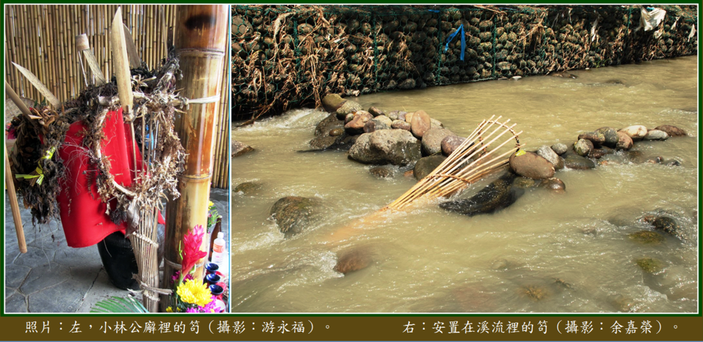 笱合併-標示.PNG 笱合併-標示.PNG