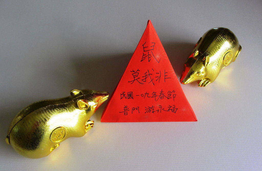 IMG_9236-非我莫鼠.jpg IMG_9236-非我莫鼠.jpg