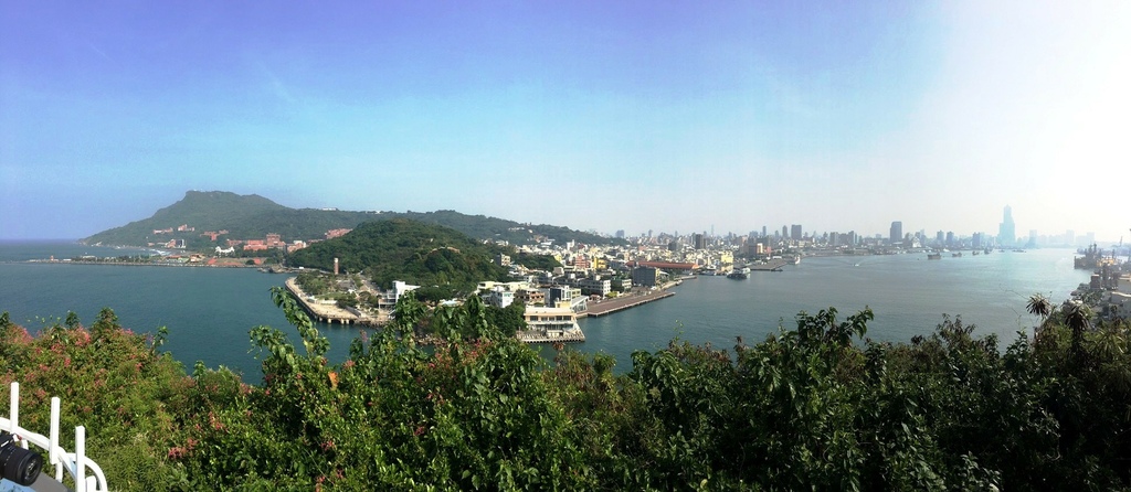 照片9：現今打狗港入口全景（攝影鄭仲傑）.jpg