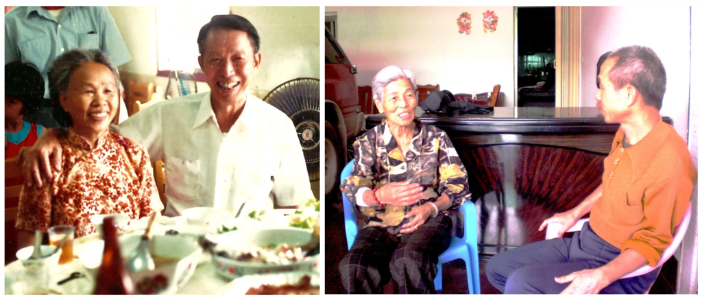 母親與六嬸.PNG