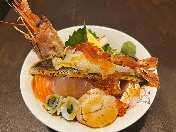 LINE_ALBUM_2022628比較熱門推薦的_220630_2