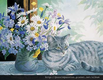 cat-painting-peppermint-by-persis-clayton-weirs-A925604573.jpg