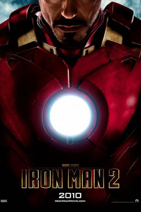 Iron-Man-2-Poster-2-512x758.jpg