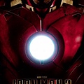 Iron-Man-2-Poster-2-512x758.jpg