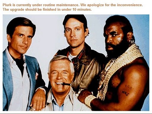 A-team2.jpg