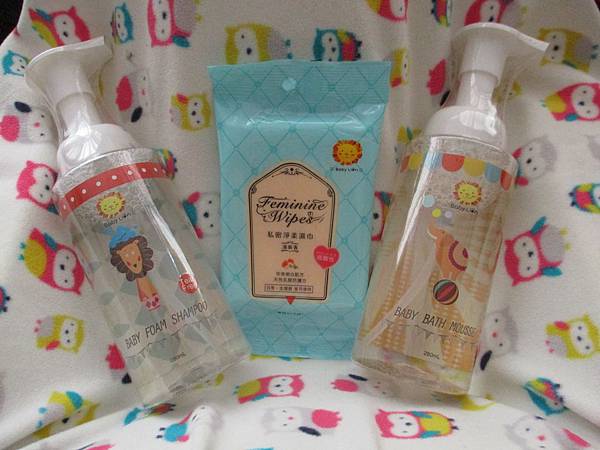 2020.05.05_02.jpg 2020.05.05_02.jpg