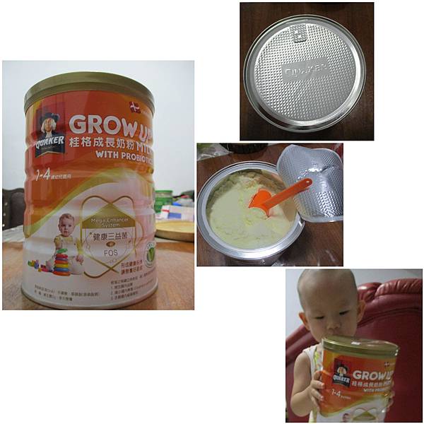 BeFunky Collage.jpg BeFunky Collage.jpg