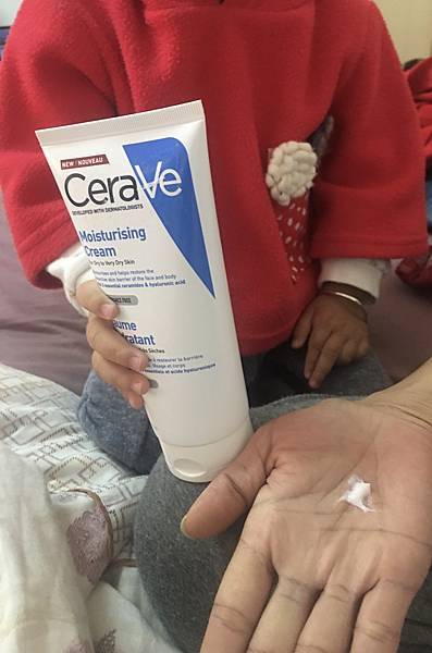 IMG_2030.JPG IMG_2030.JPG