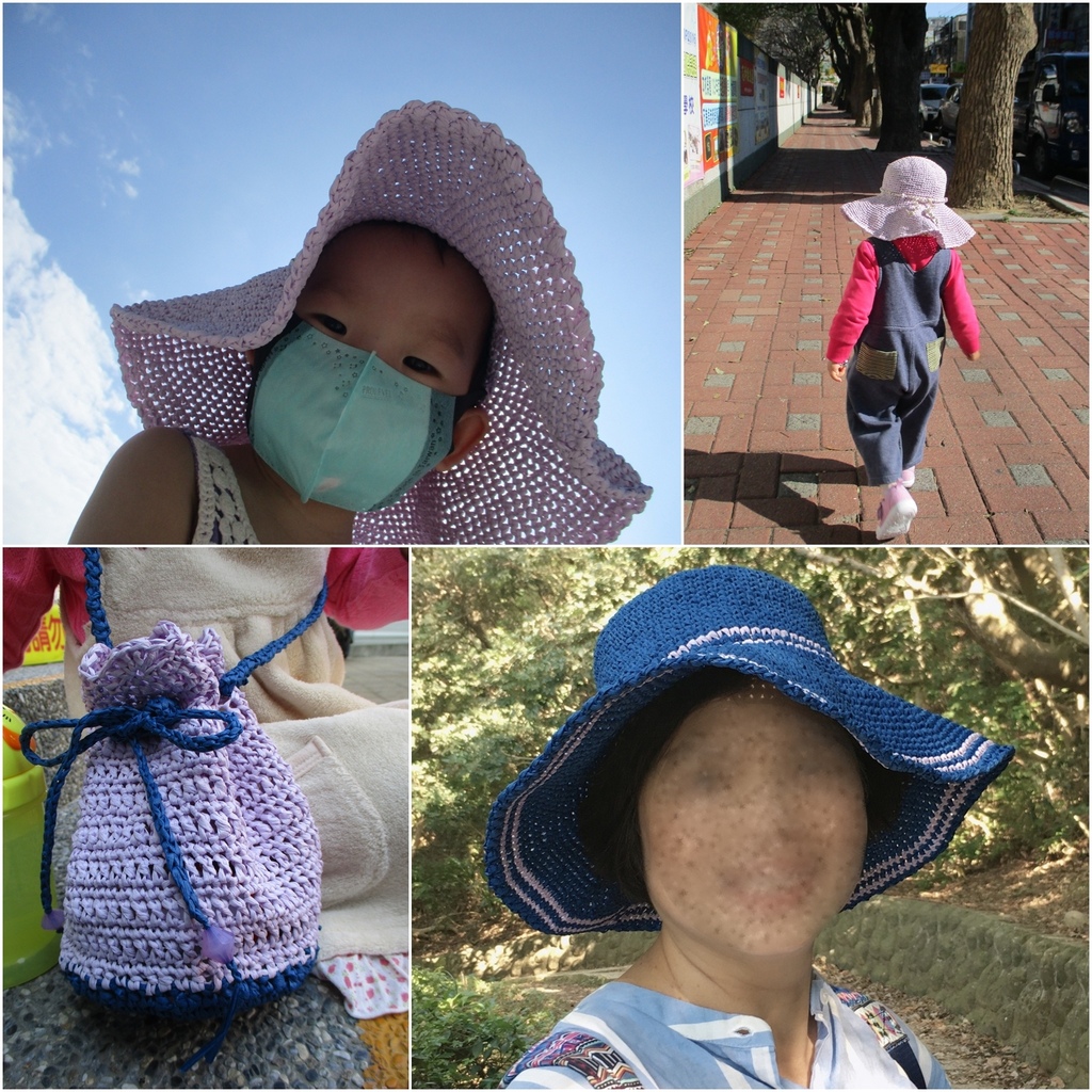 紙線束口包+遮陽帽_02_2021.02.28.jpg