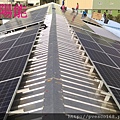 太陽能發電系統