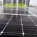 太陽能電廠投資 太陽能屋頂設計 太陽能光電系統 陽光工廠 屋頂租賃 承租合法閒置屋頂 (4).jpg