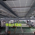 太陽能電廠投資 太陽能屋頂設計 太陽能光電系統 陽光工廠 屋頂租賃 承租合法閒置屋頂 (16).jpg